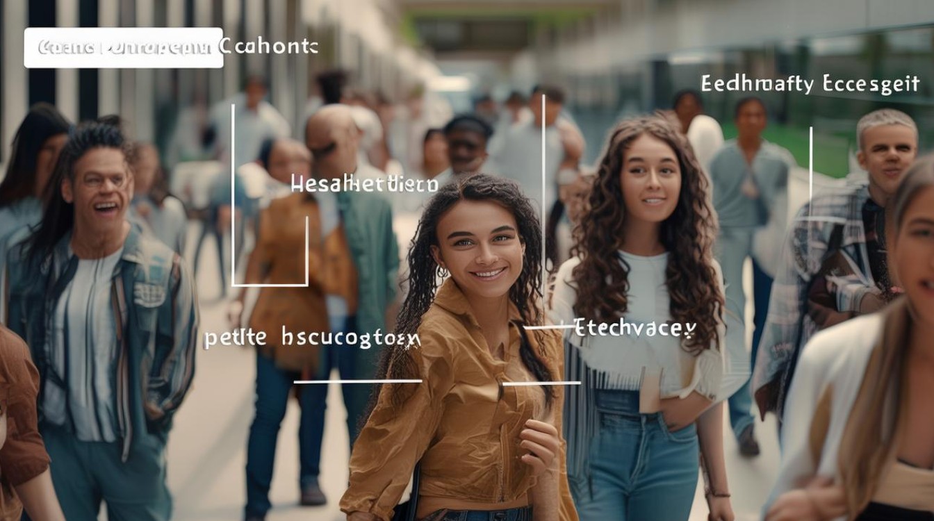 大专生能考哪些事业编