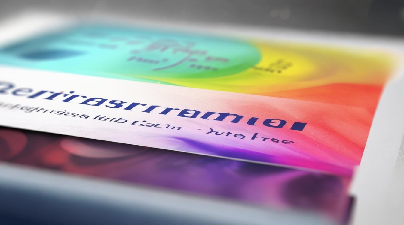 事业编报名时间