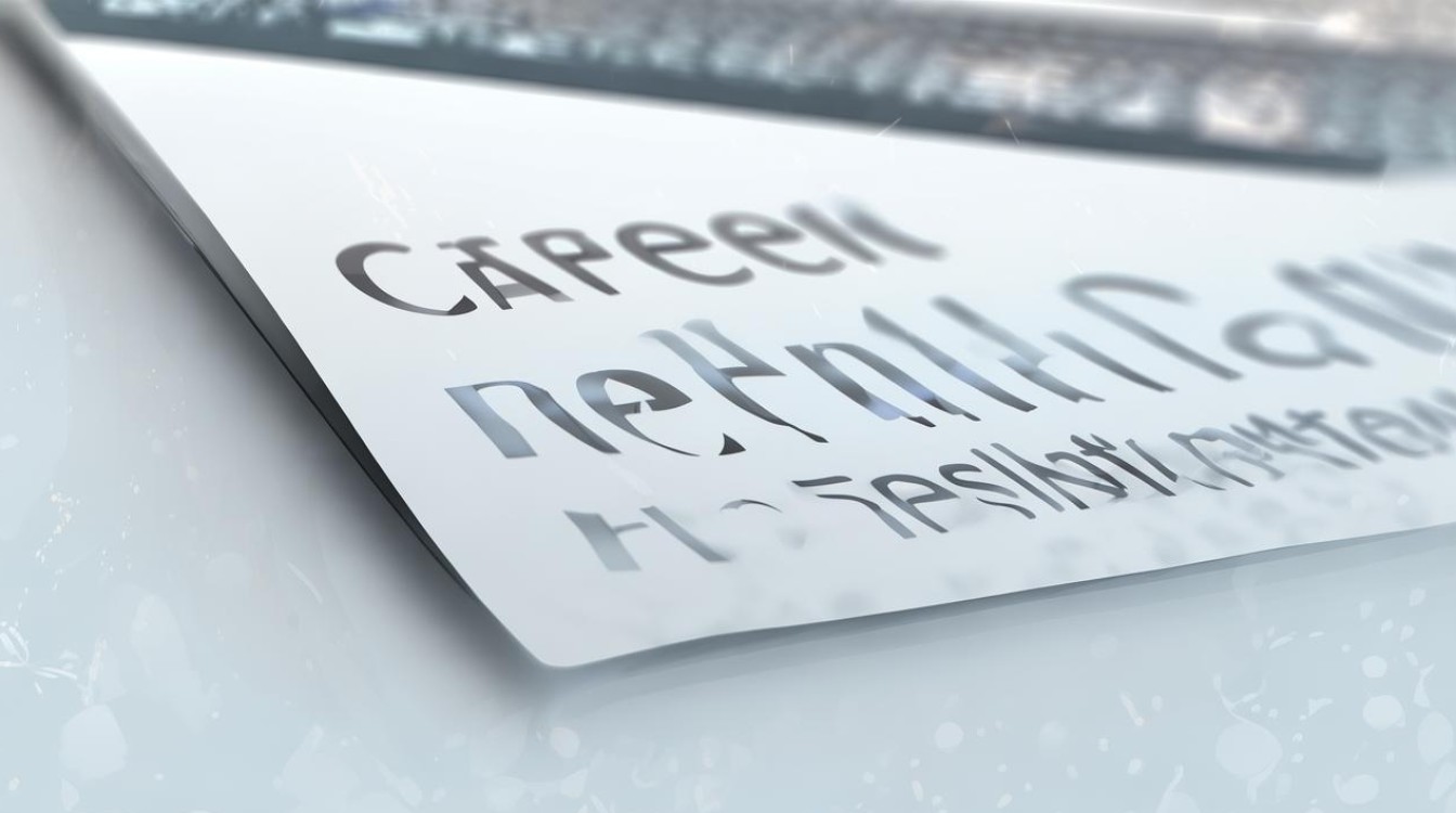 事业编报名时间