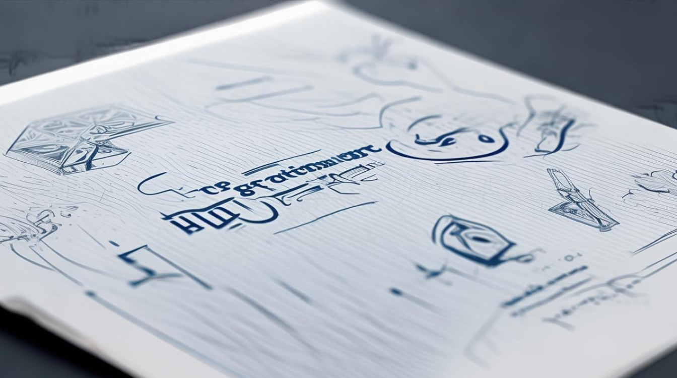 事业编报名时间