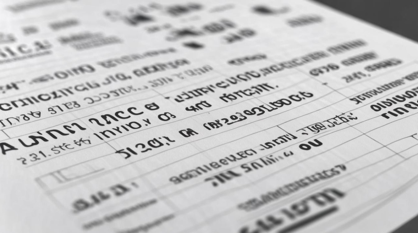 事业编工资一般是多少 事业编工资一般是多少