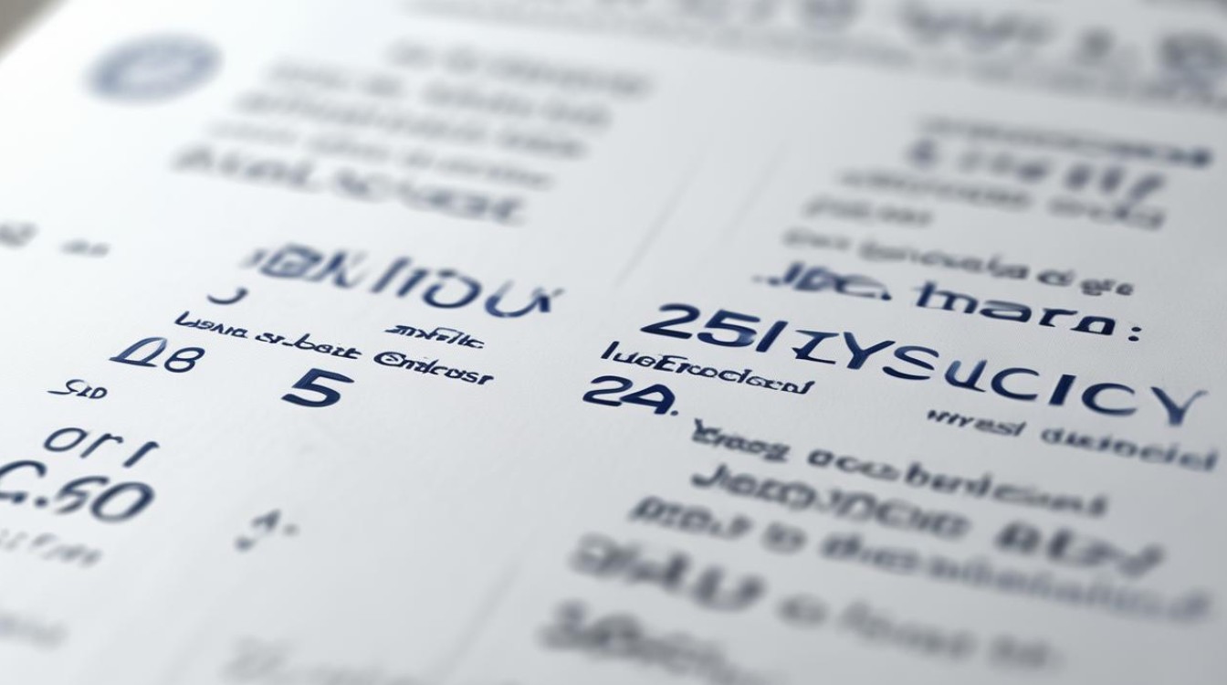 事业编工资一般是多少 事业编工资一般是多少