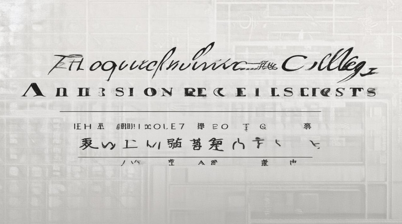 绍兴文理学院录取分数线