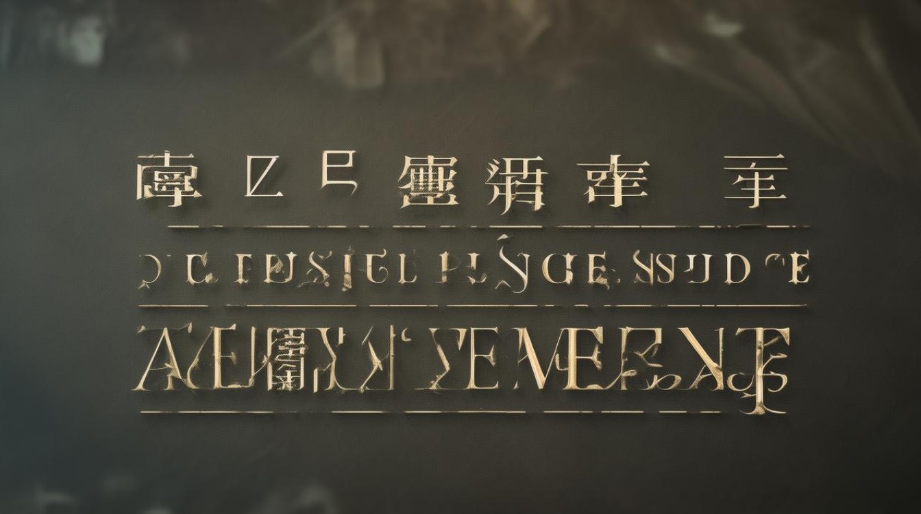 绍兴文理学院录取分数线