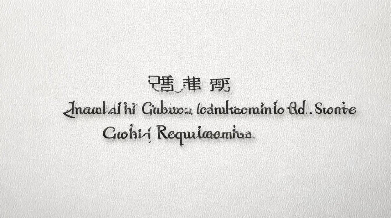 绍兴文理学院录取分数线