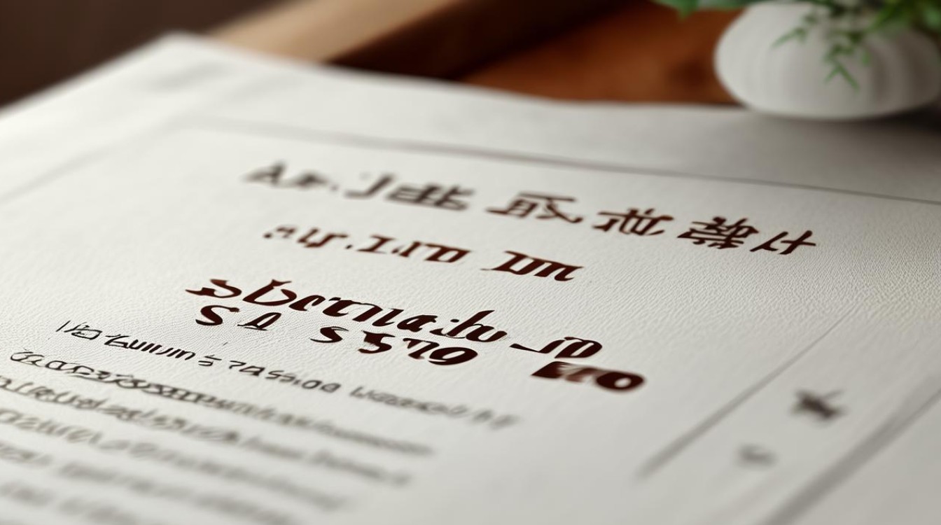 安徽农业大学录取分数线 安徽农业大学录取分数线