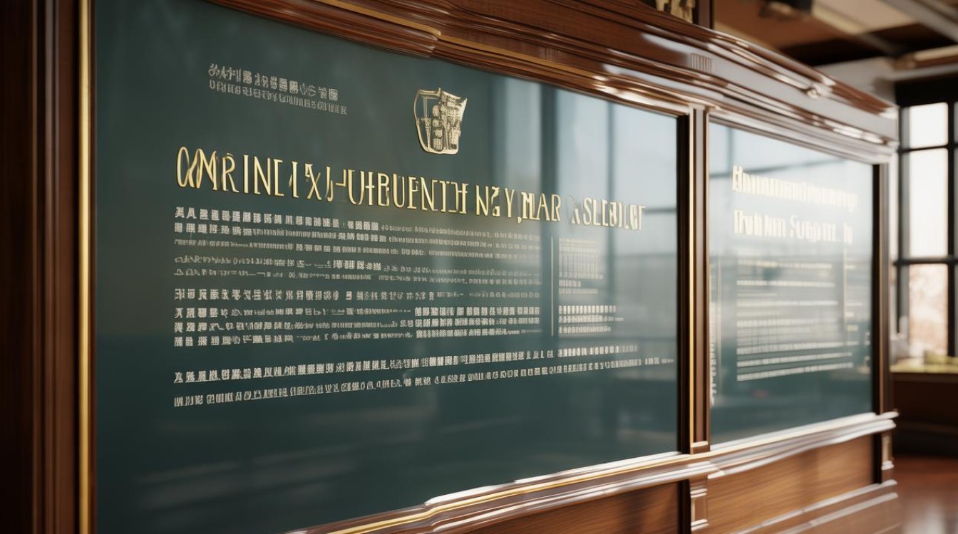 安徽农业大学录取分数线 安徽农业大学录取分数线