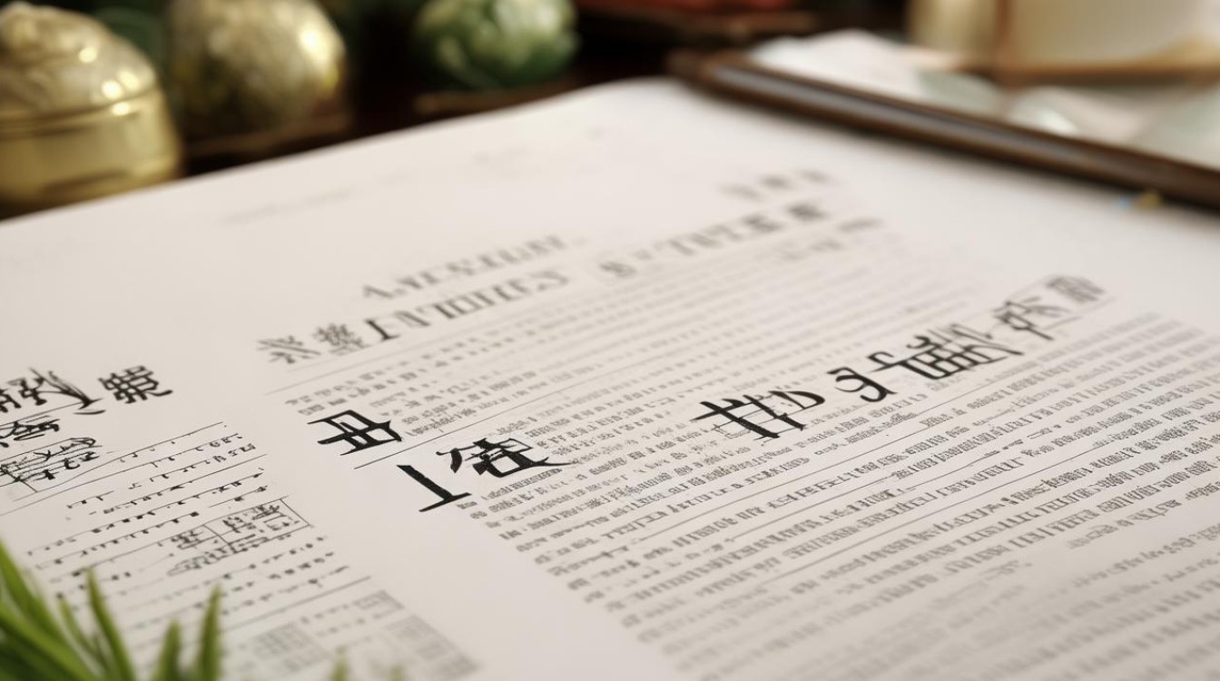 安徽农业大学录取分数线 安徽农业大学录取分数线