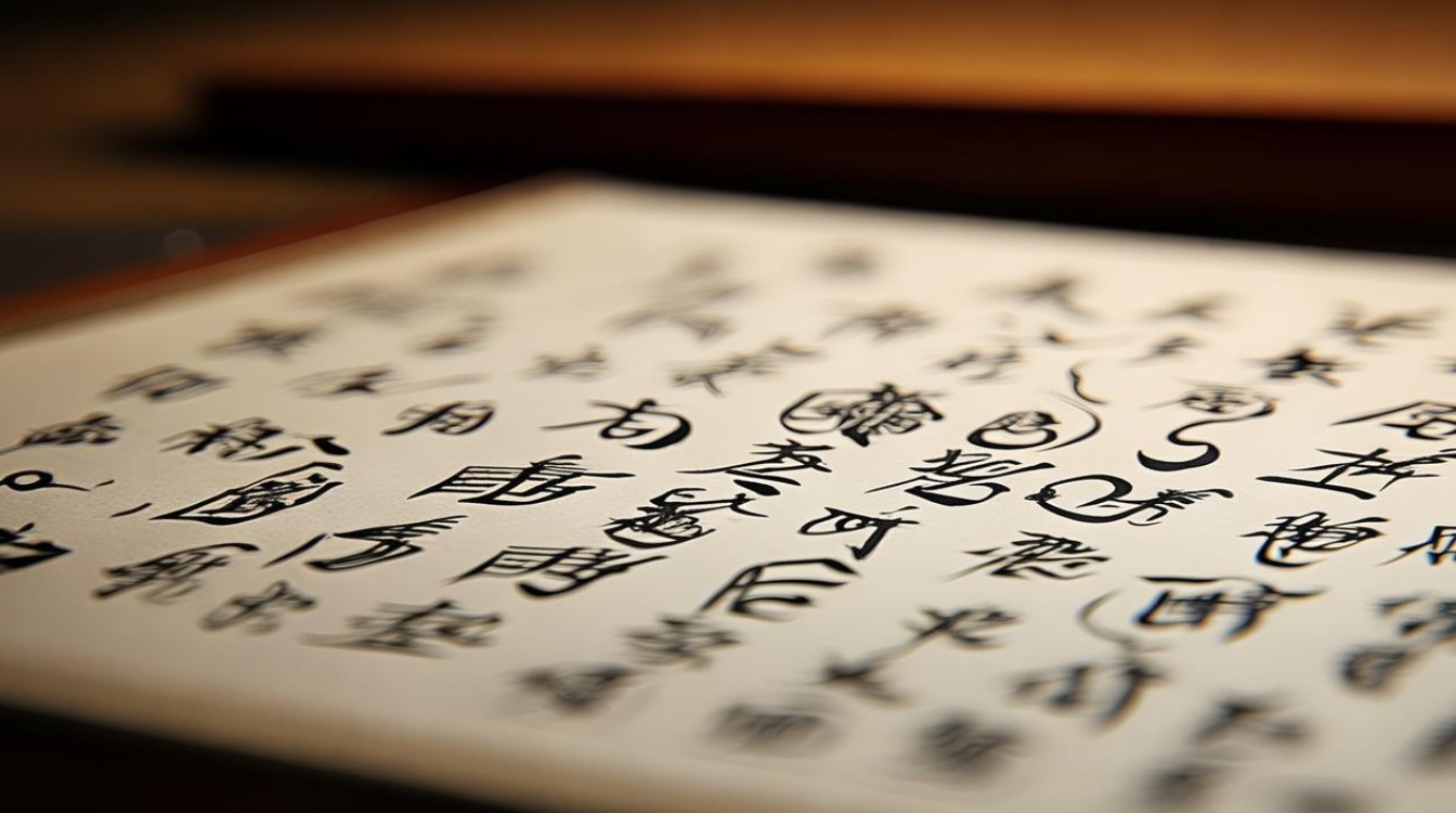 成语大全四字 成语大全四字