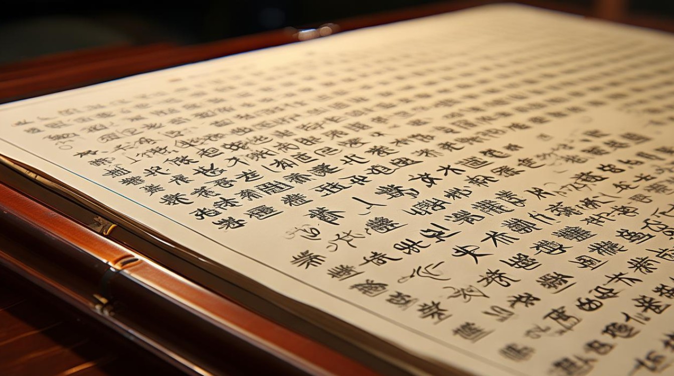 成语大全四字 成语大全四字