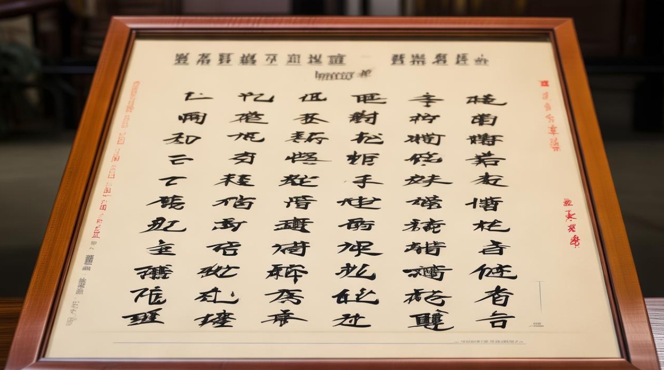 成语大全四字 成语大全四字