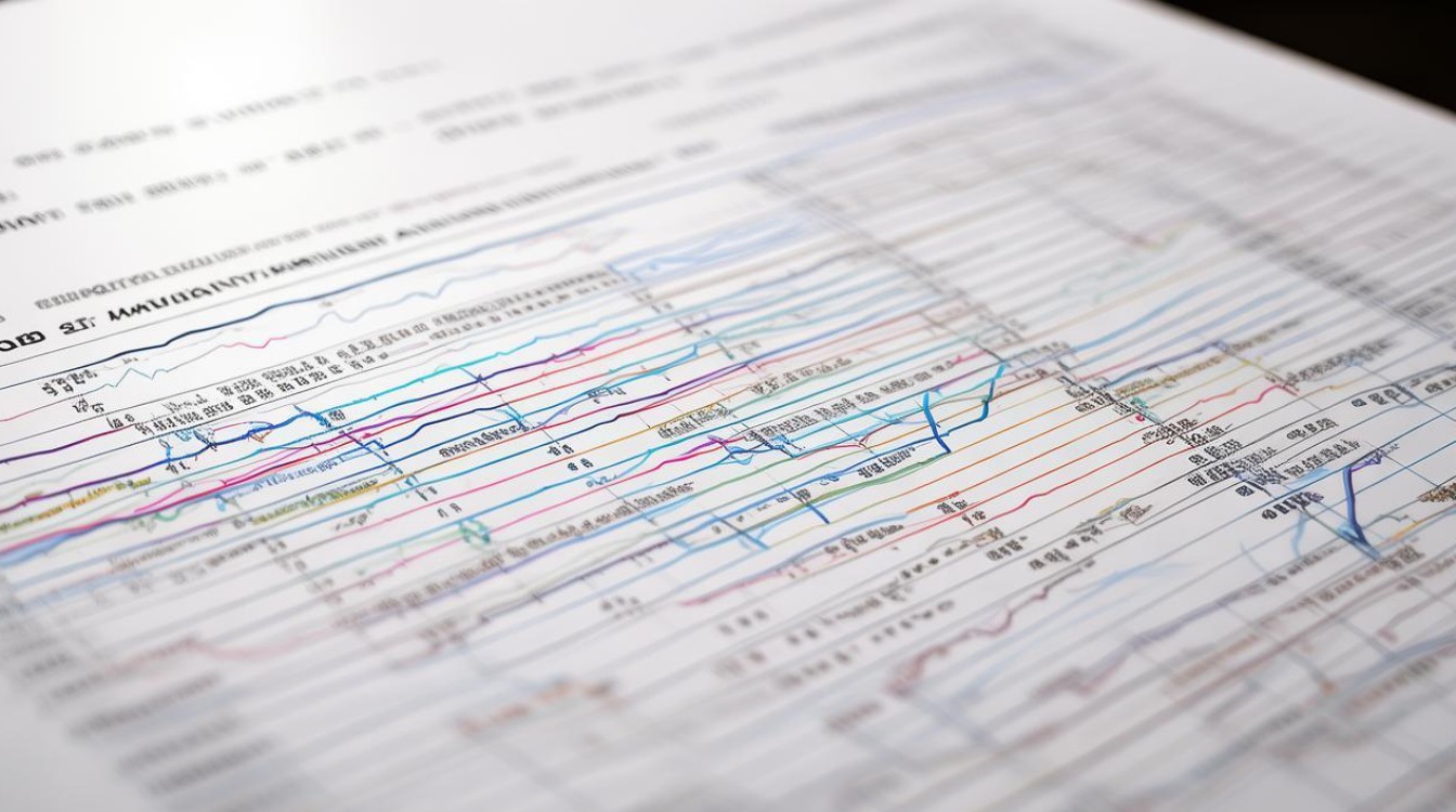 历年研究生录取分数线