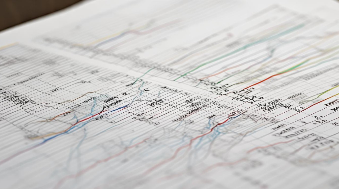 历年研究生录取分数线