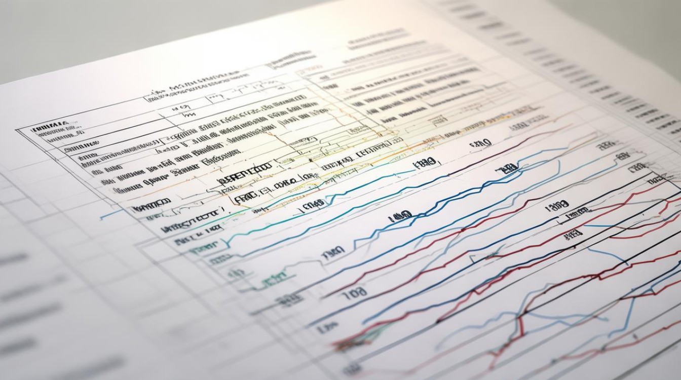 历年研究生录取分数线