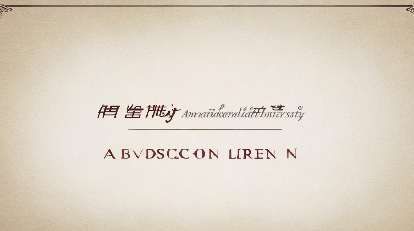 安阳师范学院录取分数线 安阳师范学院录取分数线