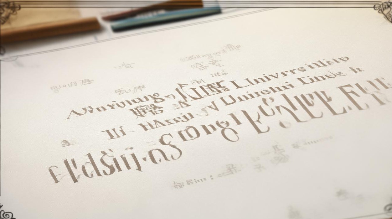 安阳师范学院录取分数线 安阳师范学院录取分数线