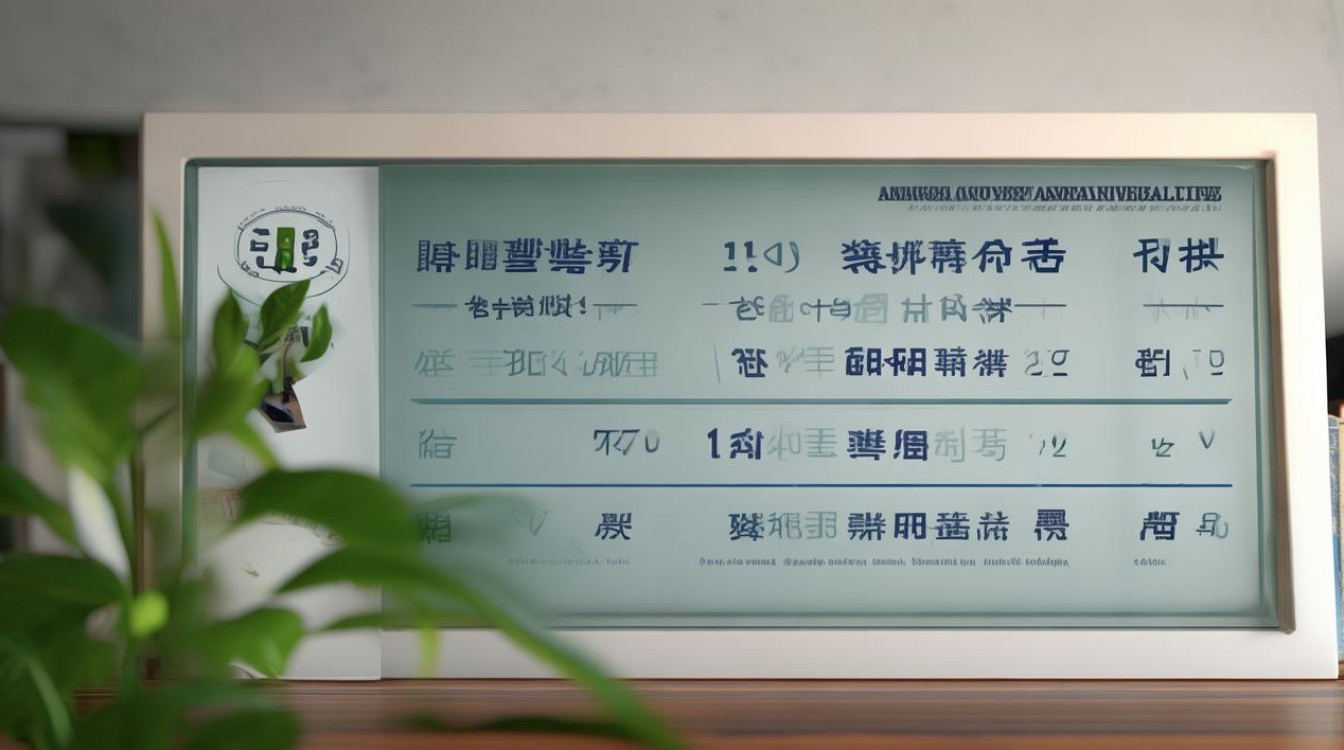 安阳师范学院录取分数线 安阳师范学院录取分数线