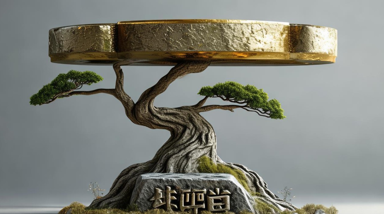 败 成语 败 成语