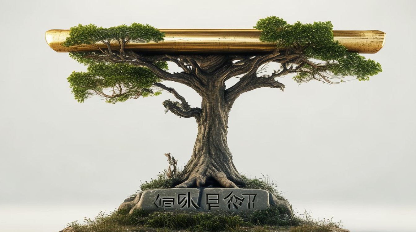 败 成语 败 成语