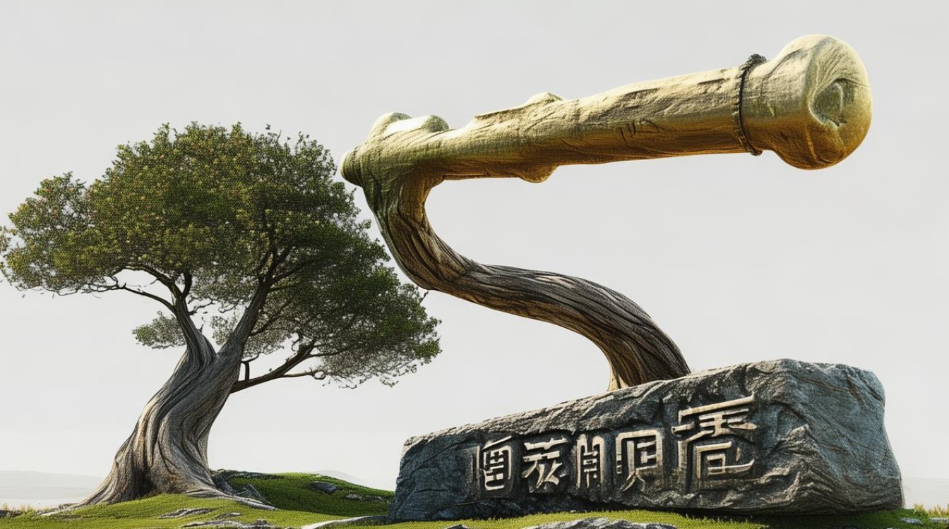 败 成语 败 成语