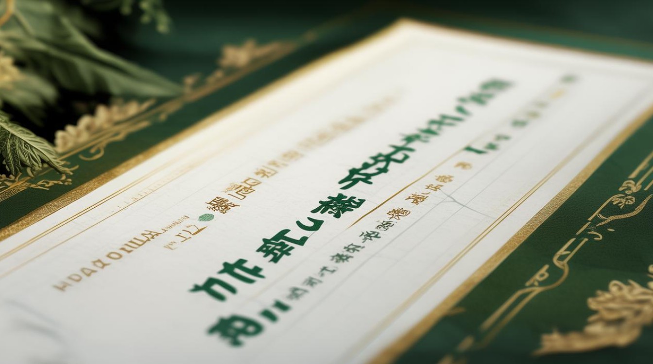 华中农业大学录取分数线 华中农业大学录取分数线