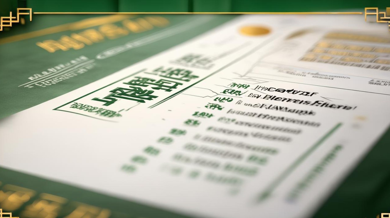 华中农业大学录取分数线 华中农业大学录取分数线