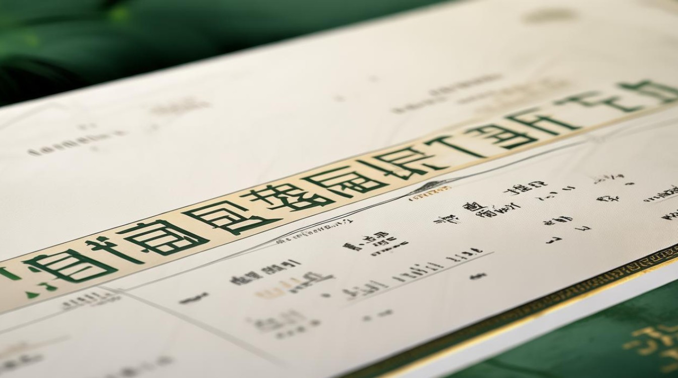 华中农业大学录取分数线 华中农业大学录取分数线