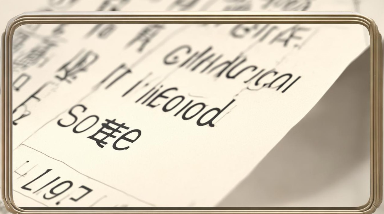 承德医学院录取分数线 承德医学院录取分数线