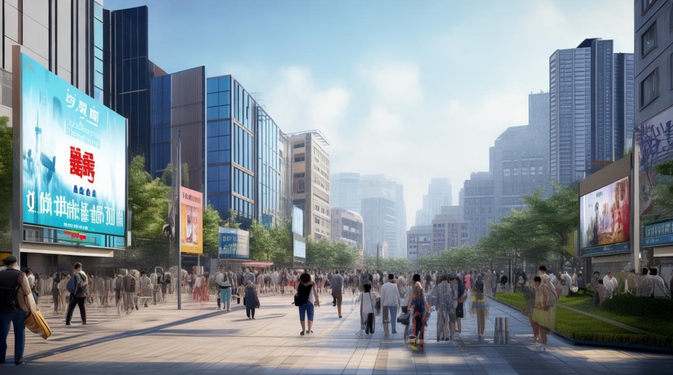 东营市事业编 东营市事业编