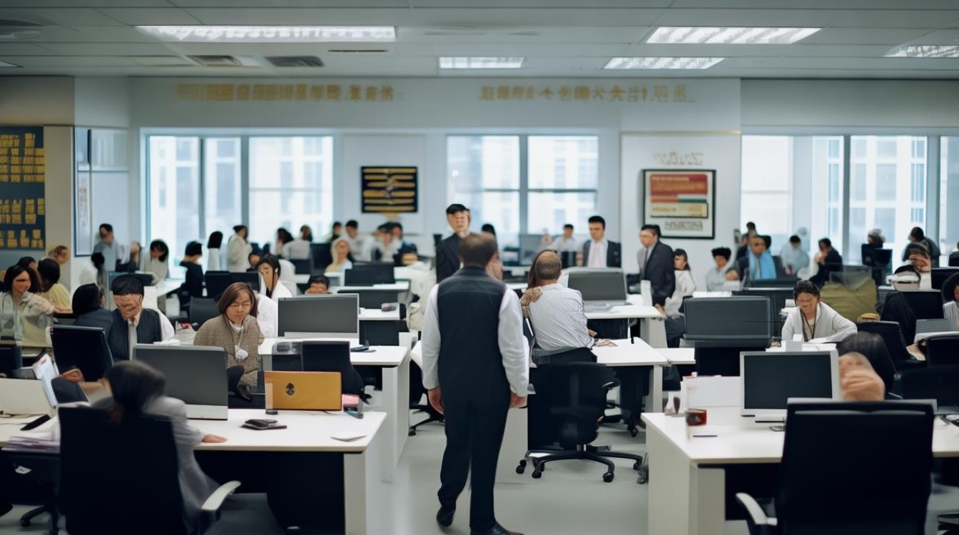 东营市事业编 东营市事业编