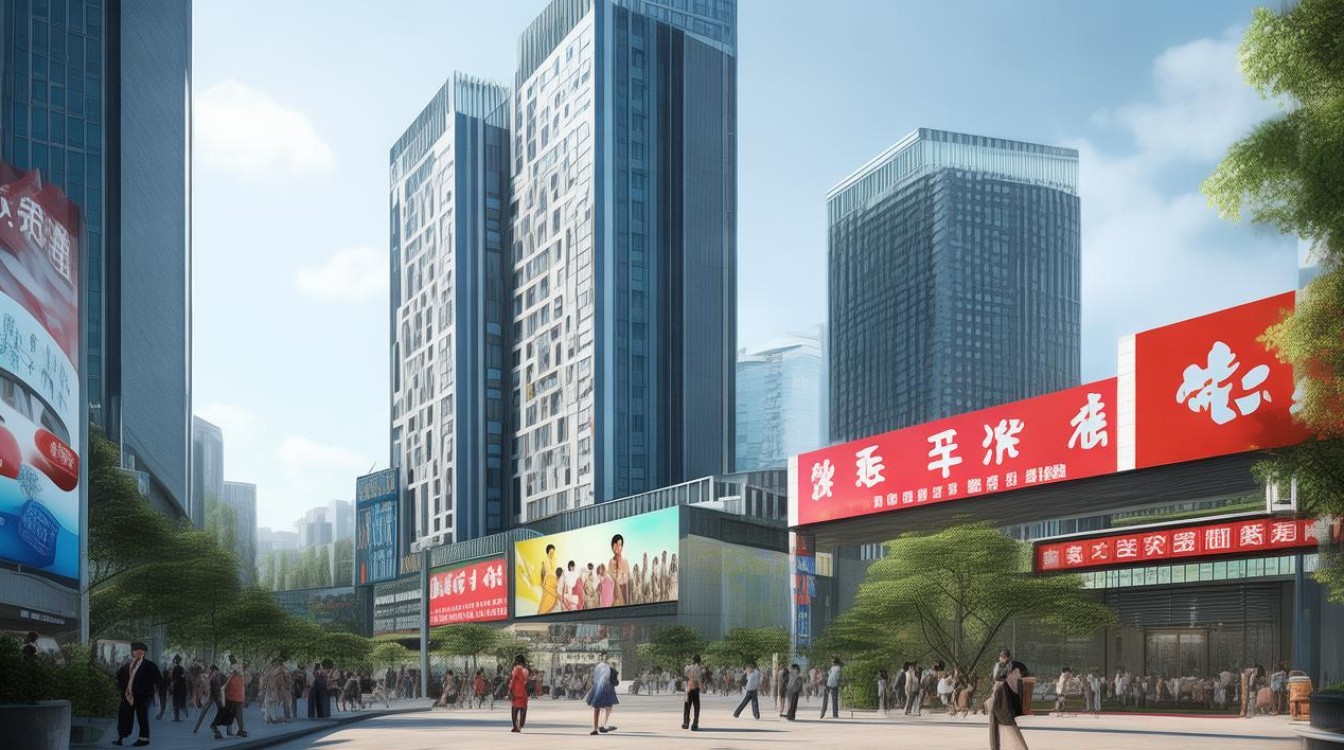东营市事业编 东营市事业编