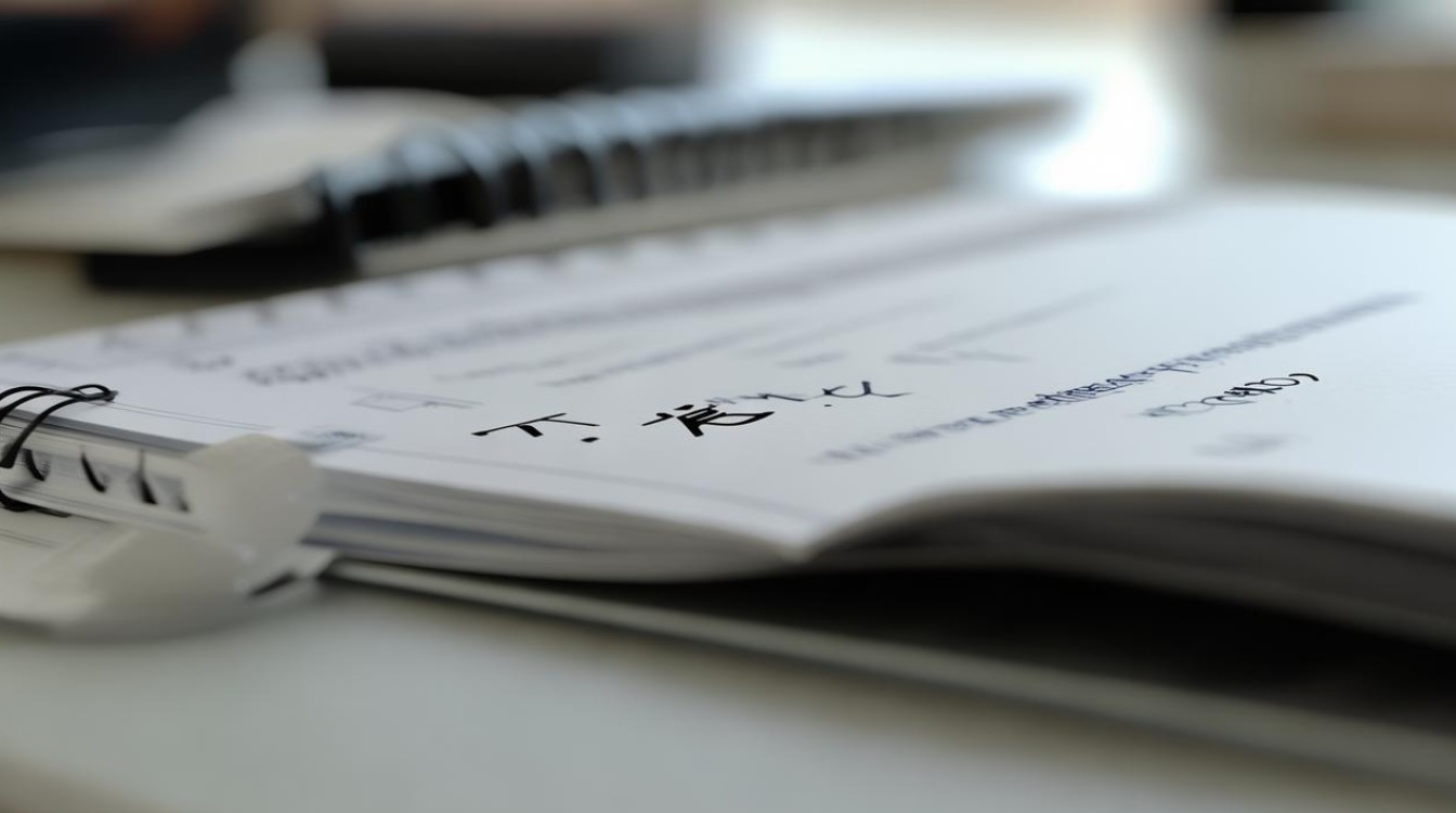 事业编是铁饭碗吗 事业编是铁饭碗吗