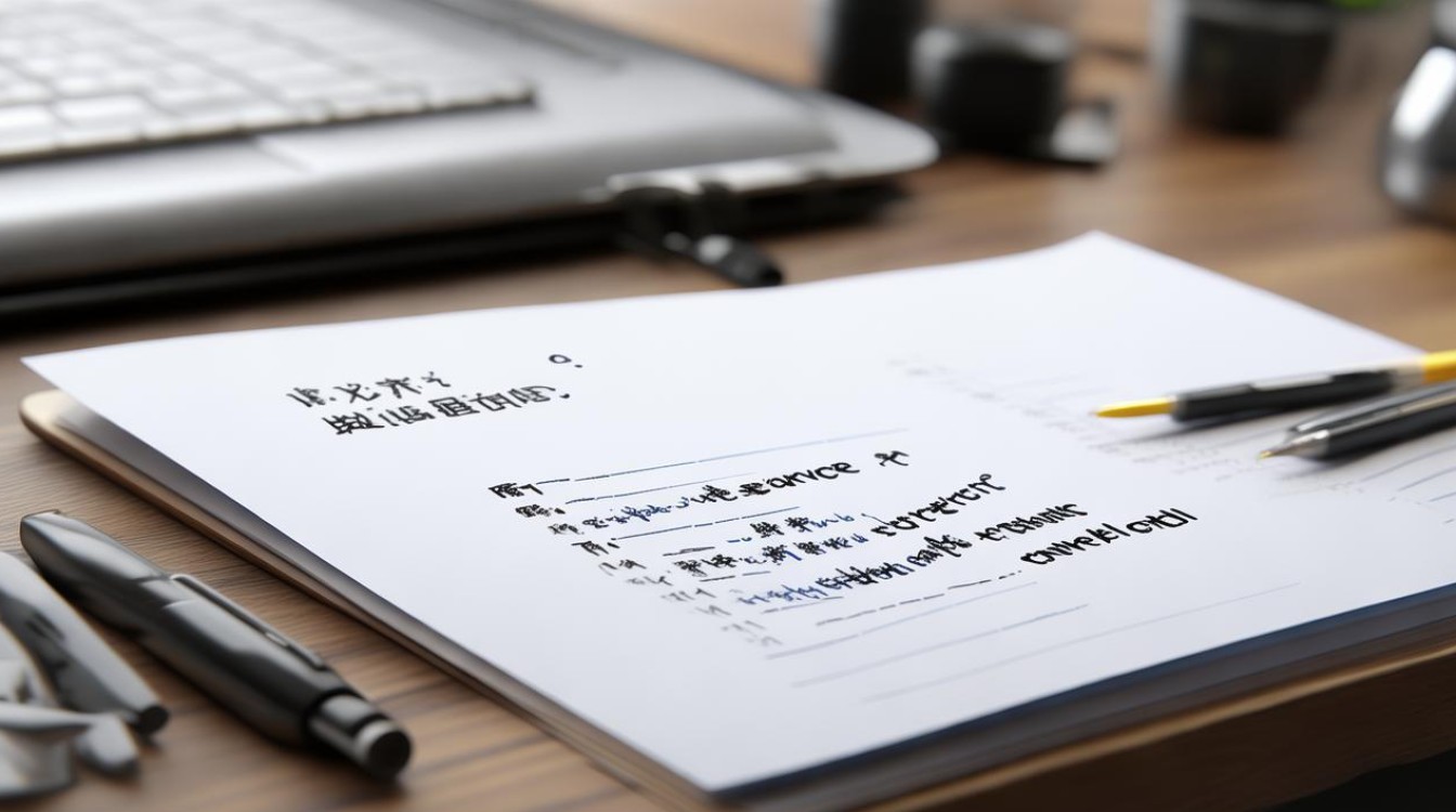 事业编是铁饭碗吗 事业编是铁饭碗吗