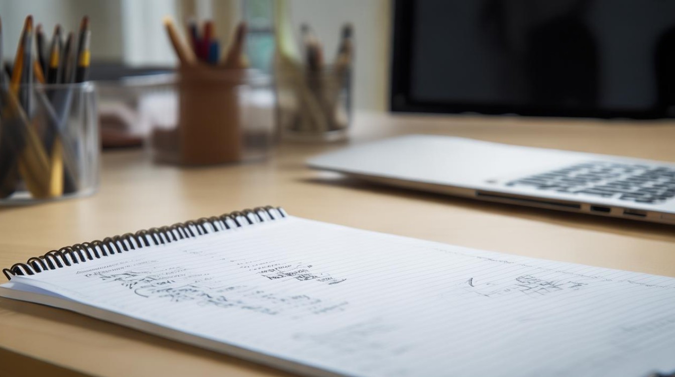 事业编是铁饭碗吗 事业编是铁饭碗吗