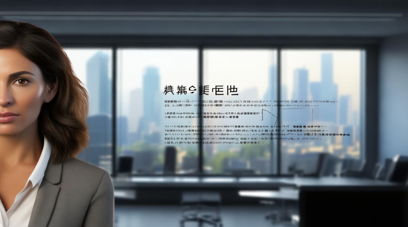 事业编是什么意思