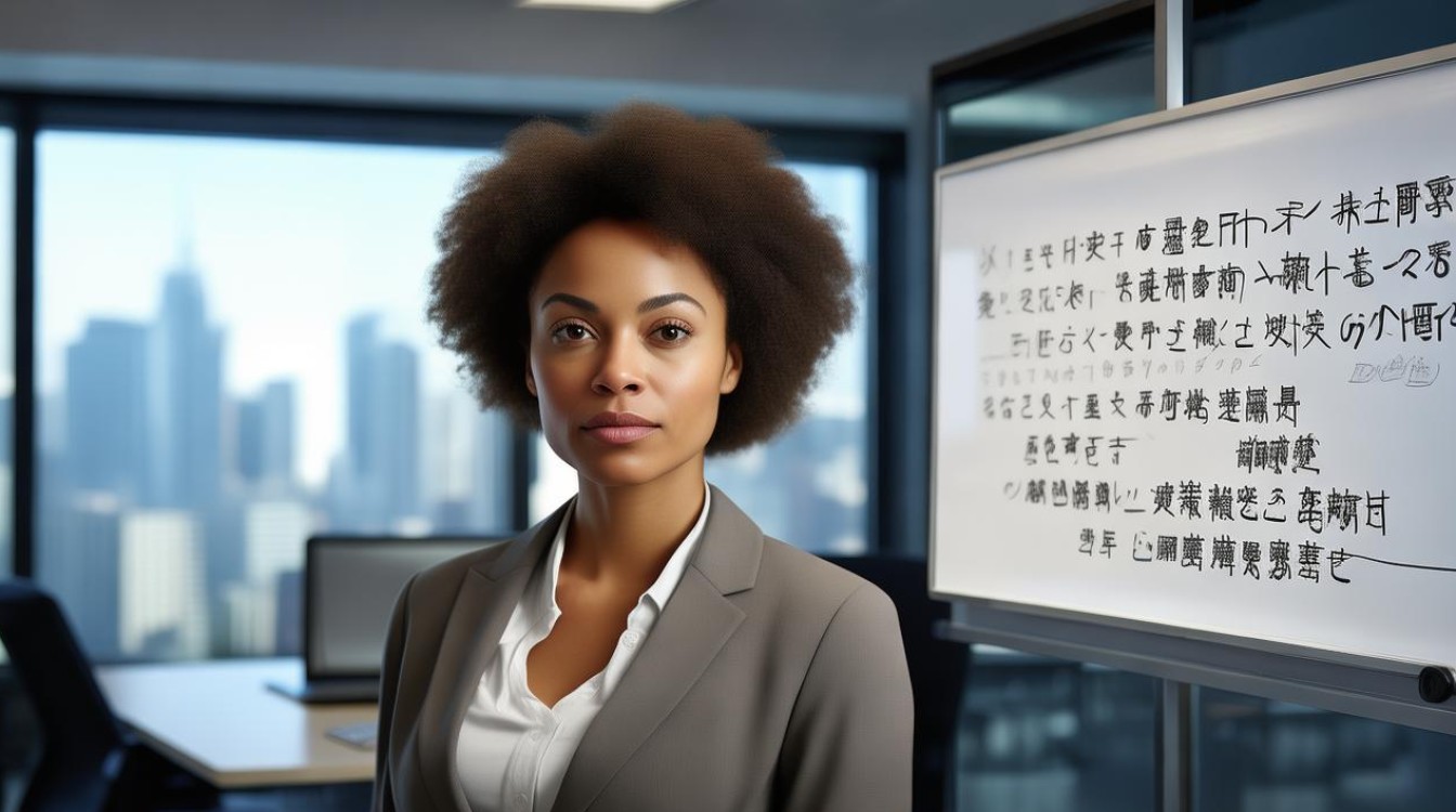 事业编是什么意思