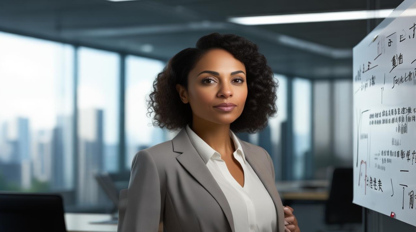 事业编是什么意思