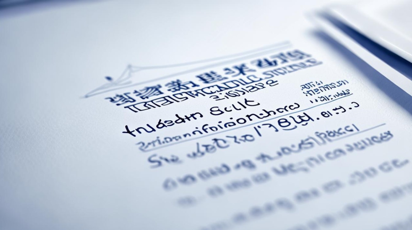 济宁医学院录取分数线 济宁医学院录取分数线