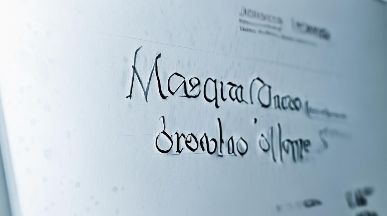 济宁医学院录取分数线 济宁医学院录取分数线