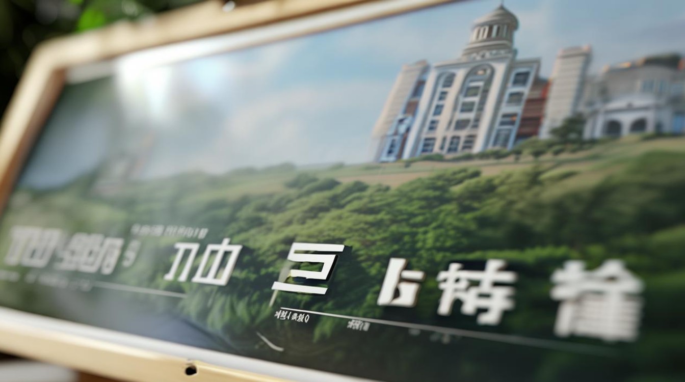 常州工学院录取分数线 常州工学院录取分数线