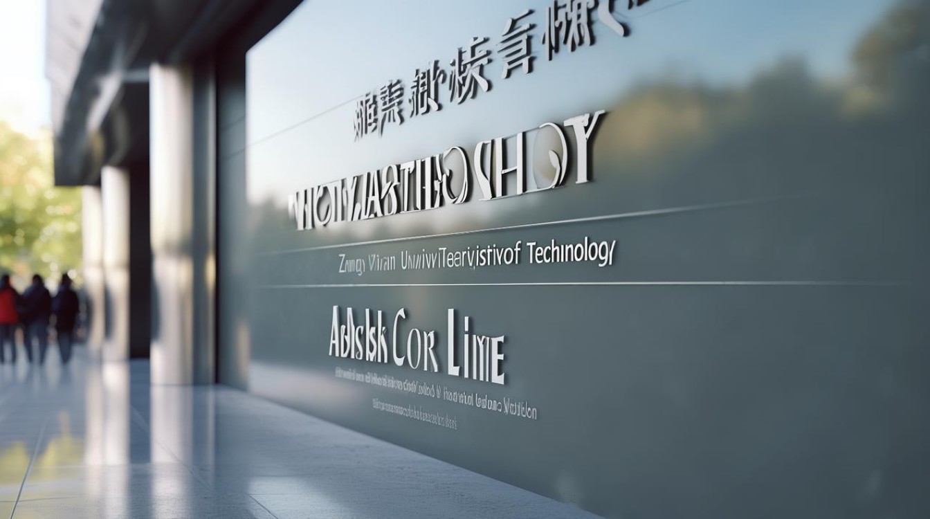 中原工学院录取分数线 中原工学院录取分数线