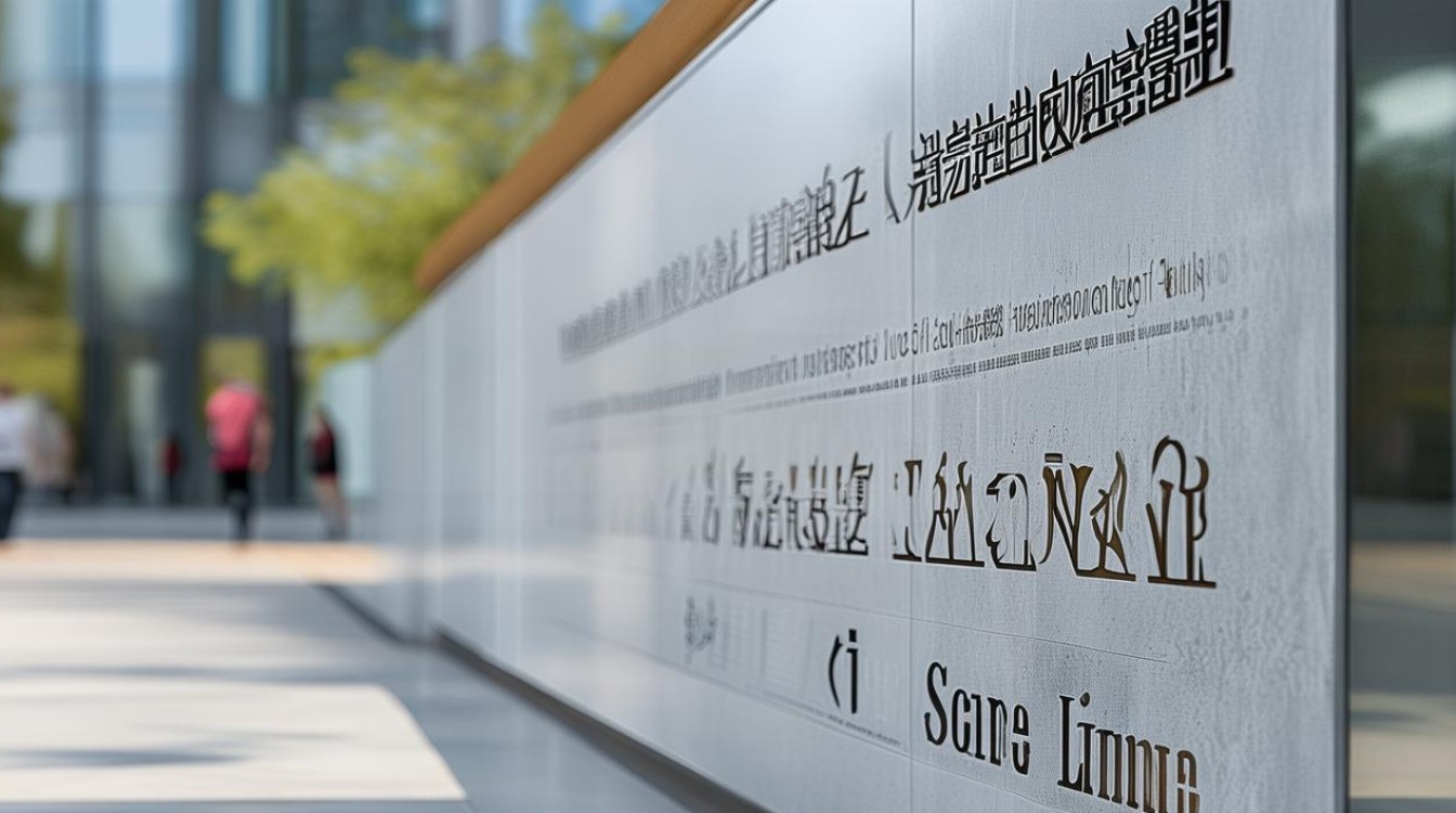 中原工学院录取分数线 中原工学院录取分数线