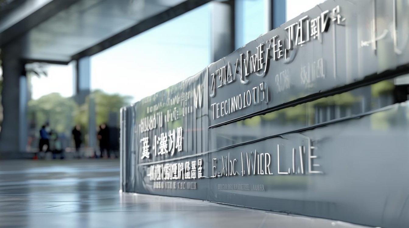 中原工学院录取分数线 中原工学院录取分数线