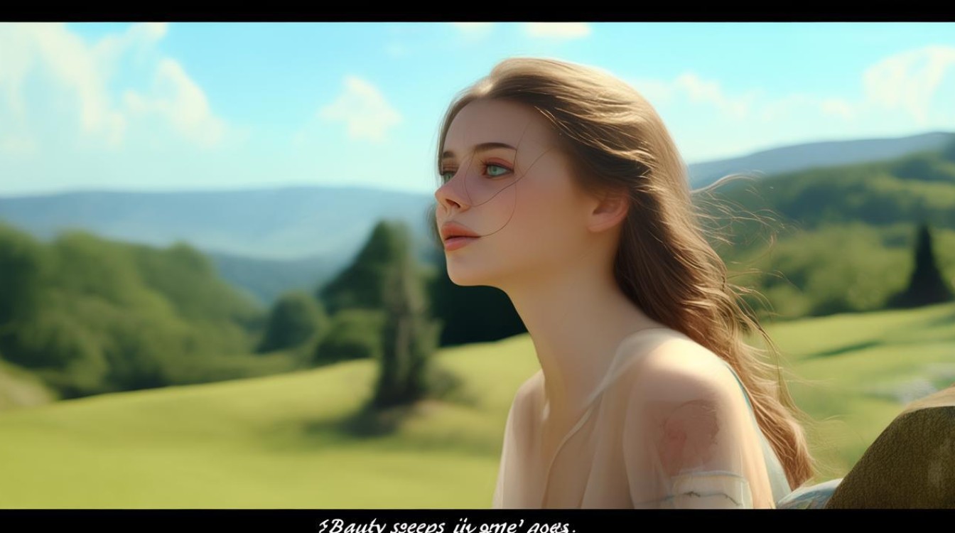 耳什么目染成语