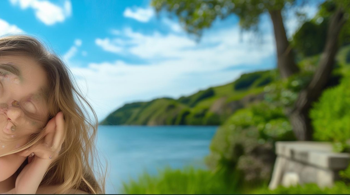 耳什么目染成语