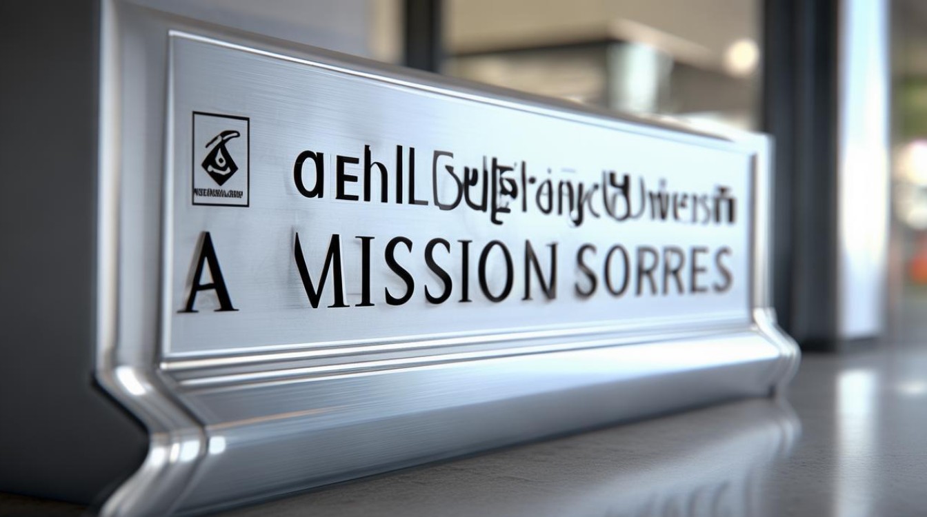 外国语大学录取分数线