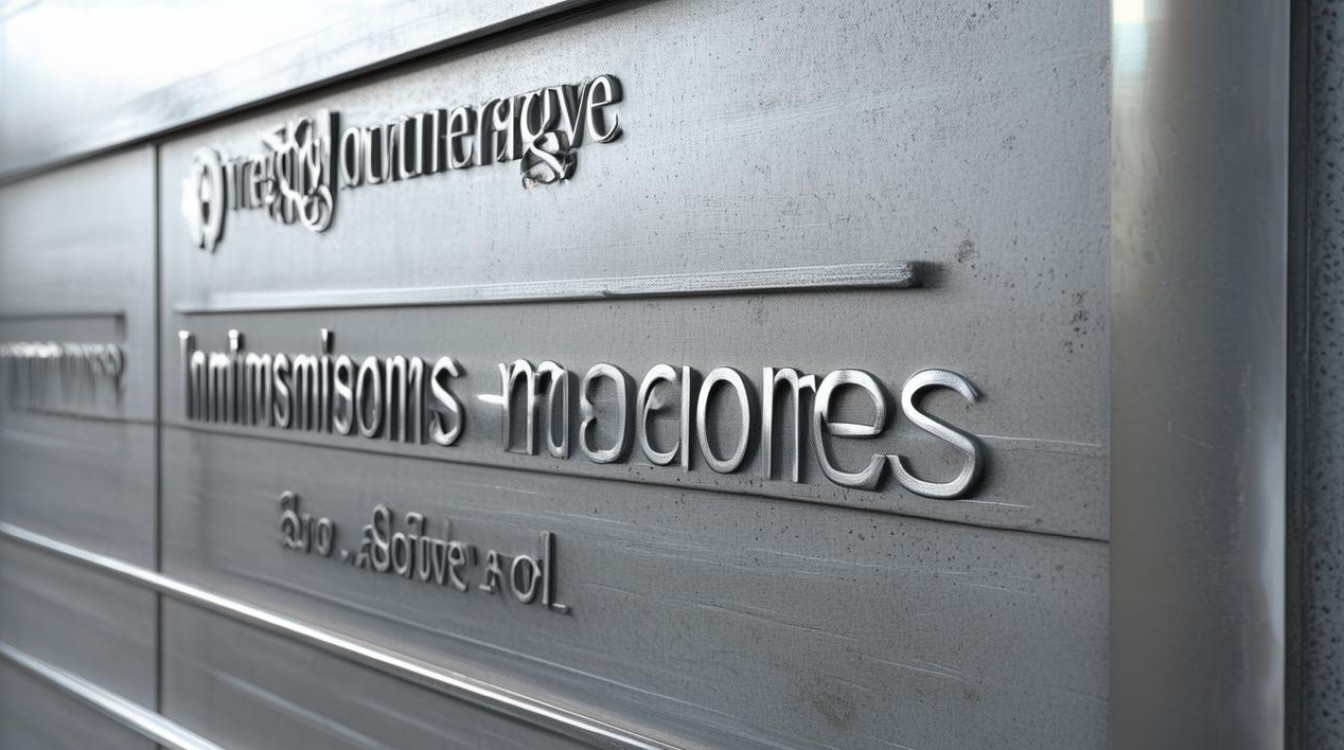 外国语大学录取分数线