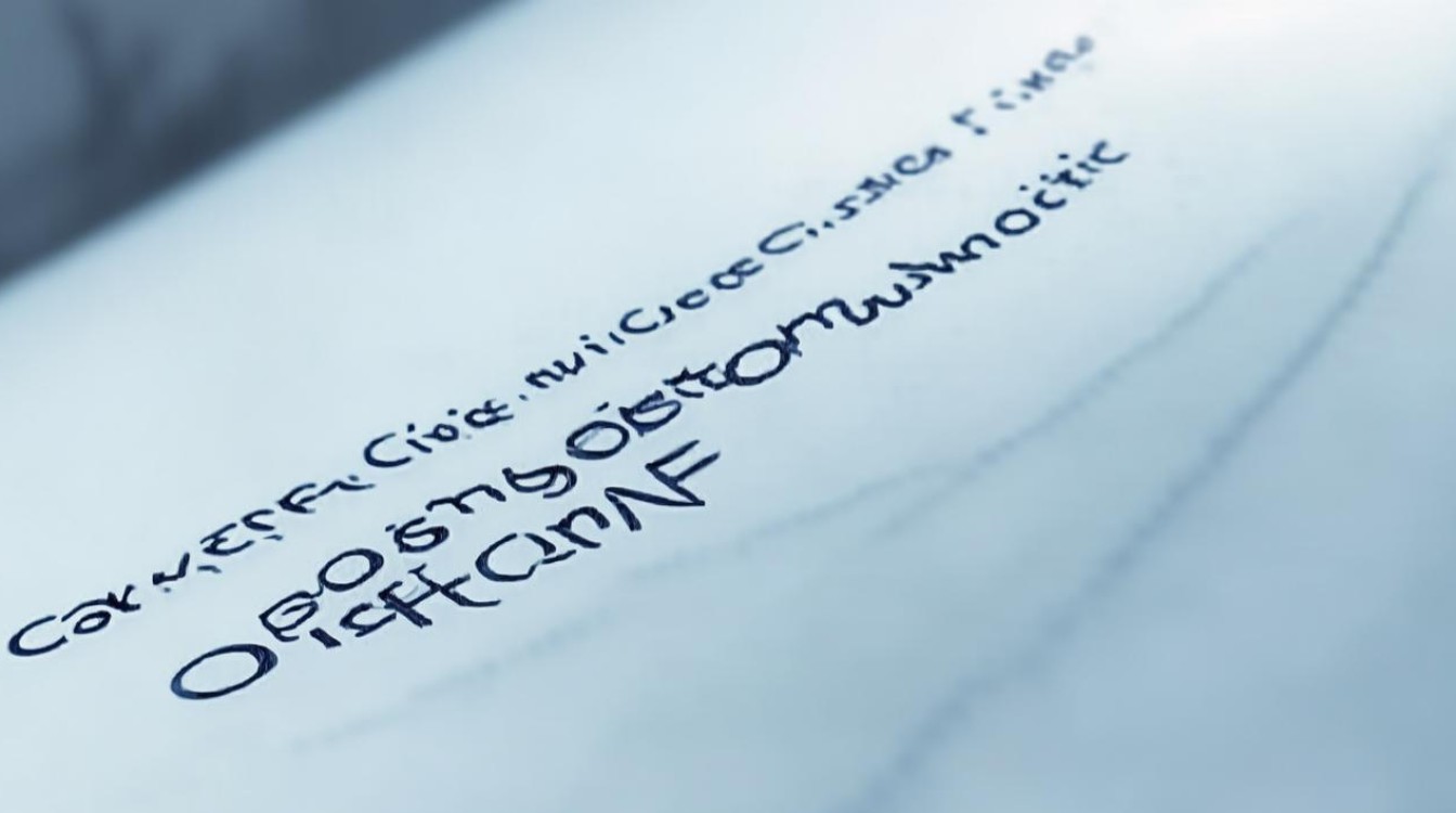 事业编报名入口官网 事业编报名入口官网