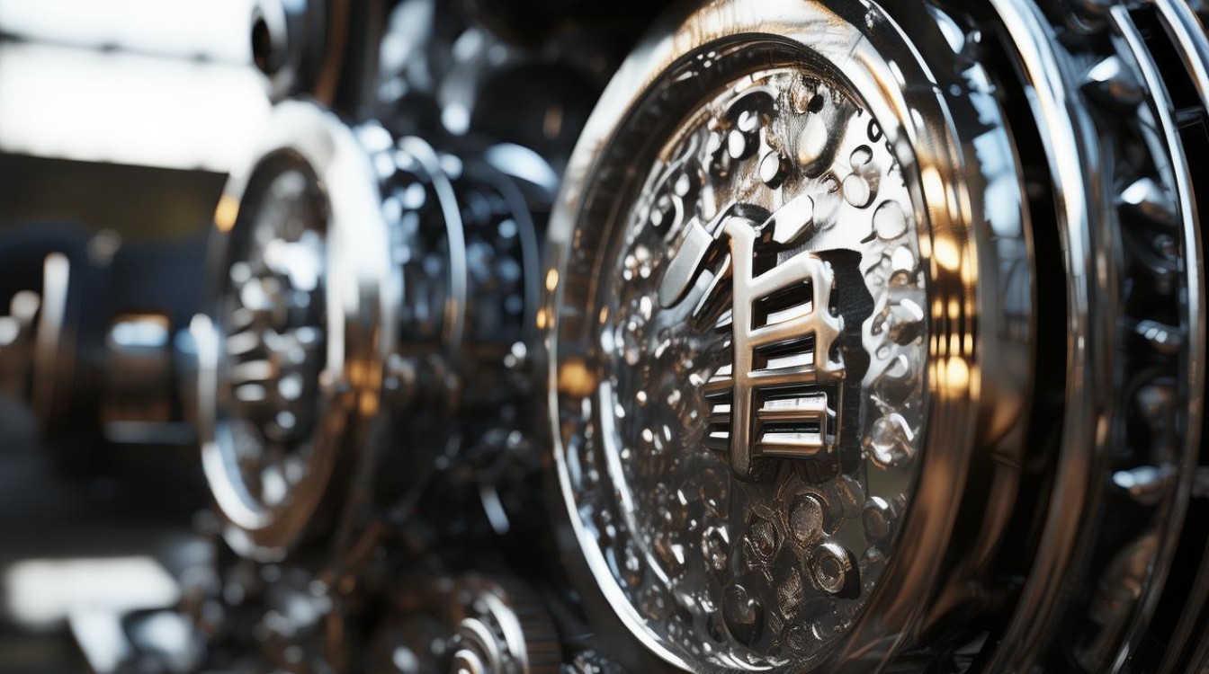 泵 打一成语 泵 打一成语