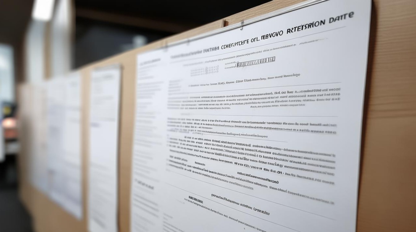 教师资格证面试报名时间